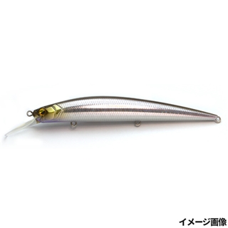 RAIDJAPAN ルアーセット レモンパワー　チャート RAIDJAPAN ルアーセット レモンパワー チャート