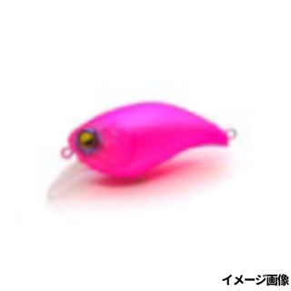 023.ハニートラップ