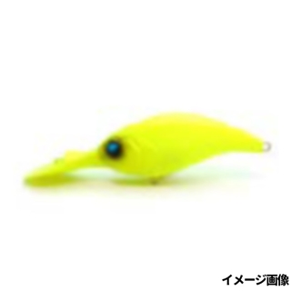 022.レモンパワー