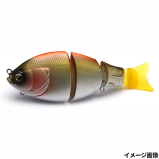 007.ベイトジャパン