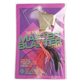 011.オレンジパンチ