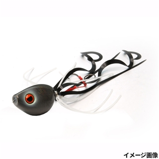 ND12.ブラックボール