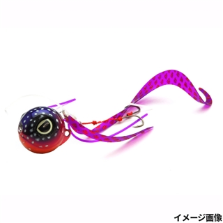 ND11 タコグロードット