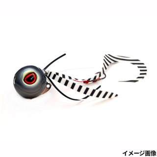 ND12 ブラックボール