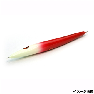 RJ22.グローレッド