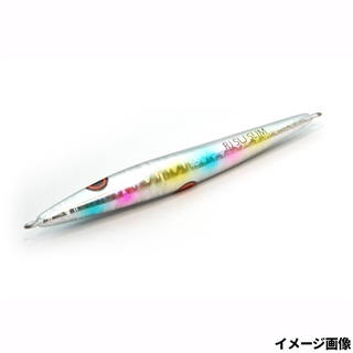 RJ23.UVコットンキャンディ