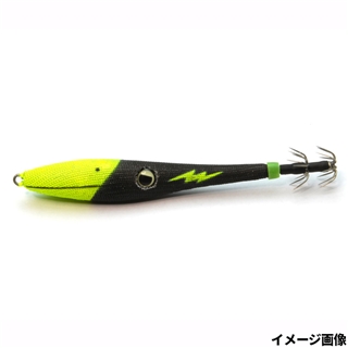 ゆうライズ ライズジャパン MA・IK・KA METAL マイッカメタル 15号 MM01.赤