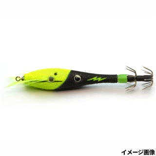 MS05.ブラックサンダー