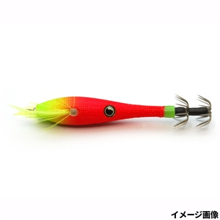 MS09.完熟トマト