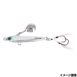 #RB05 ギンピカUV