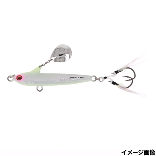 #RB07 グローサンド