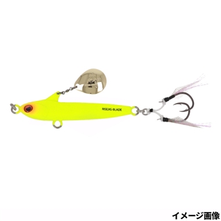 #RB08 フルチャート