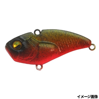 商品検索 レベルバイブ - 釣具のポイント 【公式】オンラインストア