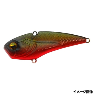 商品検索 レベルバイブ ブースト - 釣具のポイント 【公式