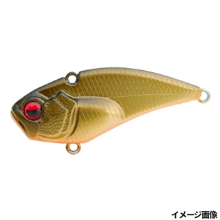レイドジャパン新作！レベルバイブブースト3.5gのご予約受付を