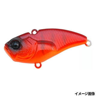 レイドジャパン レベルバイブブースト 3.5g シマナシタイガー