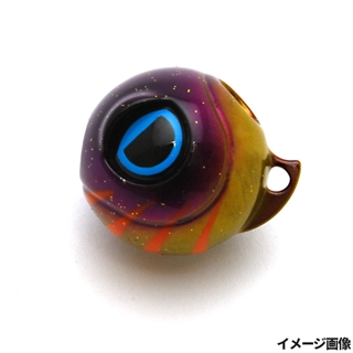 ND18.パープルレイン