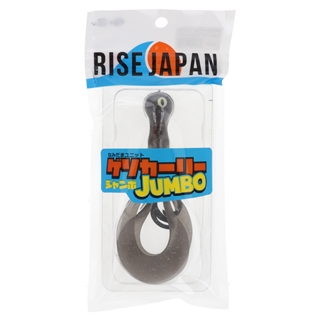 GCJ07.ブラックシルバーラメ