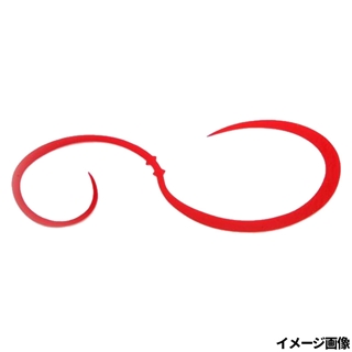NC01.レッド