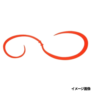 NC03.オレンジ