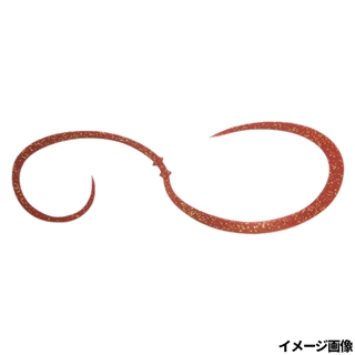 NC08.コーラ