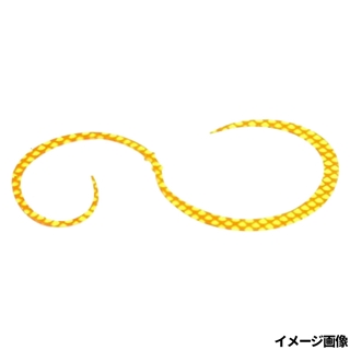 NC15.チャートオレンジチェック