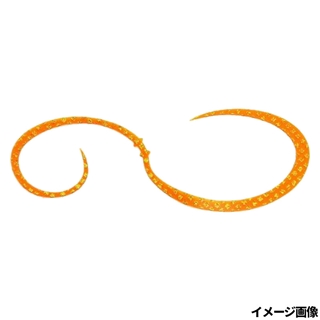 NC18.エビオレ