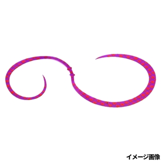 NC19.パーポー