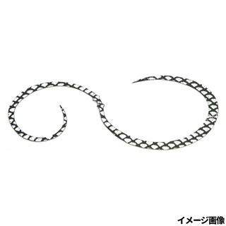 NC21.銀鱗(ぎんりん)
