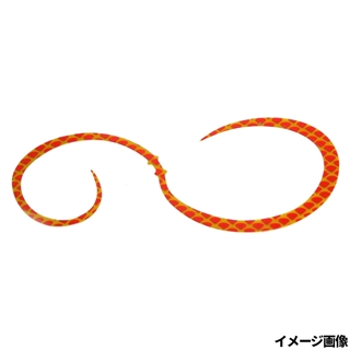 NC22.赤鱗(せきりん)