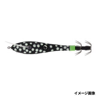 MS17.ポルカドット