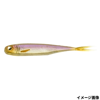 SUPER FISHROLLER 5inch/6.5inch | RAID JAPAN
