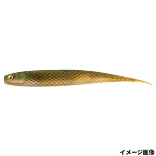 116.マジカルワカサギ