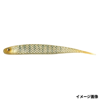 120.キワミハス(フィッシュスキン)