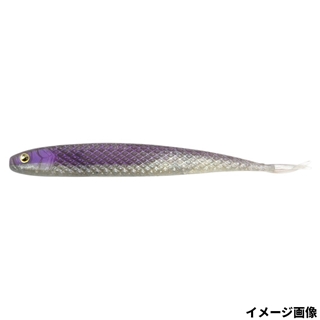 商品検索 レイド フィッシュローラー 25new - 釣具のポイント