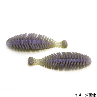 HT072-ステルスフィッシュ