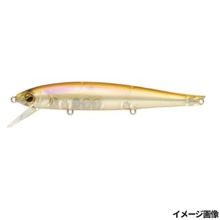 レイドジャパン ジャークリッパー 001.子持ちオイカワ【ゆう
