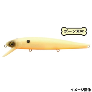 レイドジャパン ジャークリッパー 001.子持ちオイカワ【ゆう