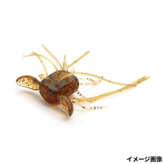 076.パイルシュリンプ