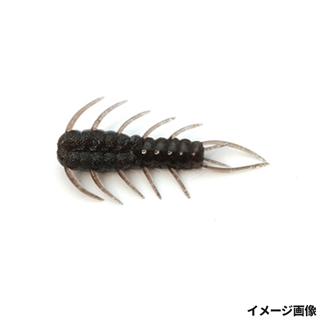 126.ダークスモーク