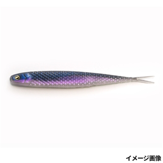 商品検索 rlure052701 - 釣具のポイント 【公式】オンラインストア