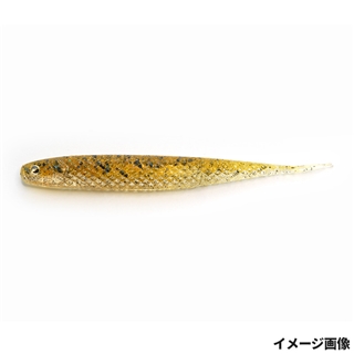 レイドジャパン スーパーフィッシュローラー 4.2インチ 064