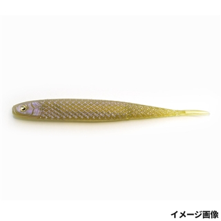 【超目玉枠】 レイドジャパン スーパーフィッシュローラー 122 4.2インチ ペイント塗布ツール