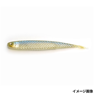 FISHROLLER | RAID JAPAN