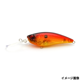 035.スパークリングレッド