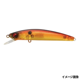 017.スパークリングレッド