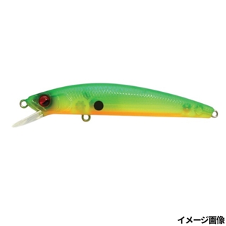 018.スケルライムチャート