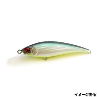 RAIDJAPAN G.Iセット