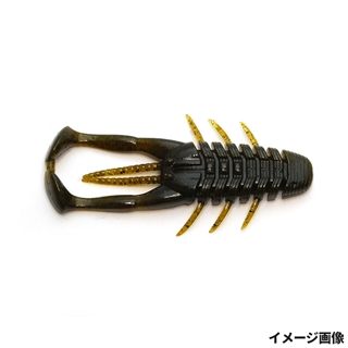 067.グリパンスケル