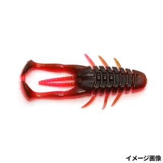 109.コーラピンク